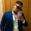 cesarpriet0