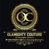 olamighty_c0