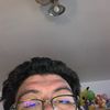 dookdookdookdookdook