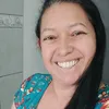 user5453477269658