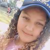 lilibarreto1998