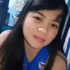 whenawhena3