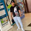 roughcoins147