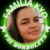 valerianevalborboleta