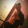 jhon_lof