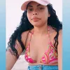 viviansantos487