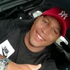 alissomzinho7