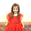 marahma397