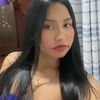 denisse_tellez0