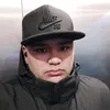 axel_pinares