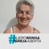 elenicelimabolvagmail.ce