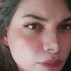 debbiejaramillo27
