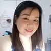 buigiau84