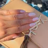 anais.elisse