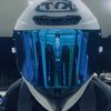 blueyzfr7