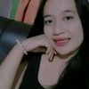 cancer8065