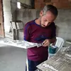 eliandrocordeiro35