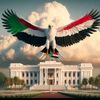 omabdullah435