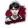 👹KINGMON👹