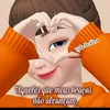 dulcinetedasilvasoares2