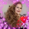 rosasifuentes577