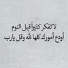 youcefrahmani343