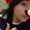 ale__xd03