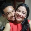claudiacoutinho.202