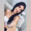 lorennagolfeto