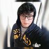 aaronreyes2197