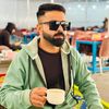waqas..804