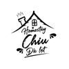 Chiu Home Đà Lạt