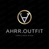 ahrrrstore🛍🛒