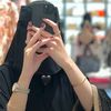 zooz_654