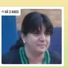 suelireginacost45