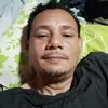 juniorferreira6829