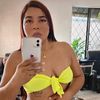 lilibeth_melendez