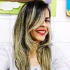 lianafelix04