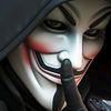 smail.com2