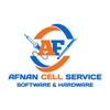 Afnan Cell