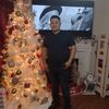 kevinfajardo746