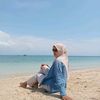 hanif290503