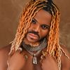starboybenyung