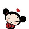 anai_patalome
