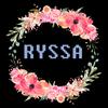 ryssaaa8