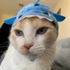 gabbrielamatos