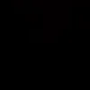 itsmenish7