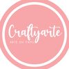 craftyartecol