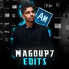 .magoup7