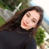 alejandraverdezot5